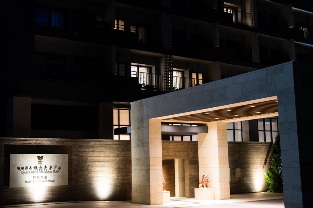 f:id:Yoshi4423:20180611191046j:plain