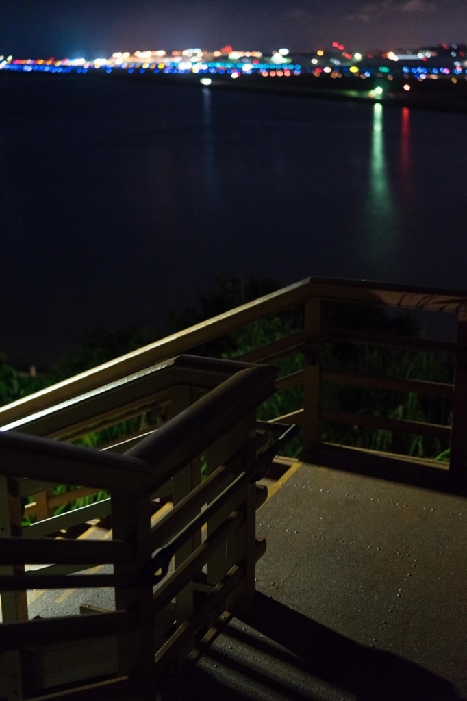 f:id:Yoshi4423:20180611191059j:plain