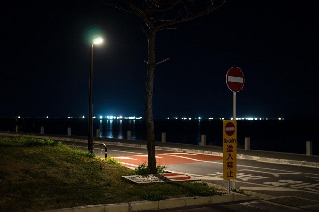 f:id:Yoshi4423:20180611191156j:plain