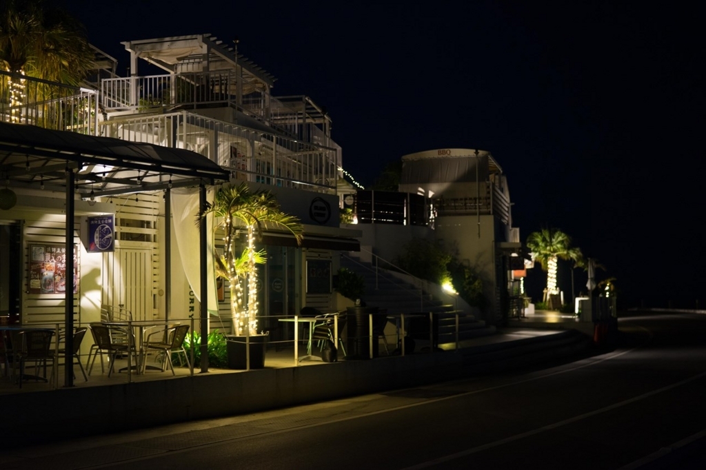 f:id:Yoshi4423:20180611191202j:plain