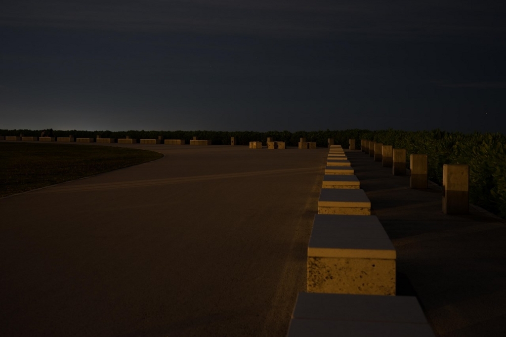 f:id:Yoshi4423:20180611191215j:plain