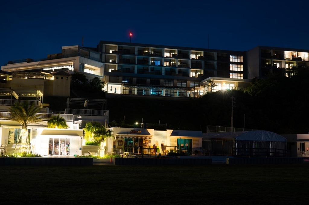 f:id:Yoshi4423:20180611191232j:plain