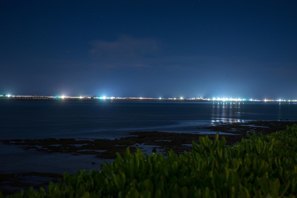 f:id:Yoshi4423:20180611191233j:plain