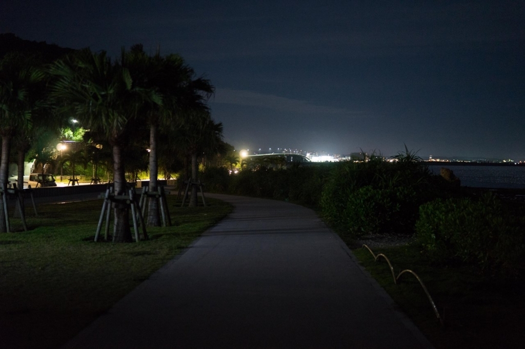 f:id:Yoshi4423:20180611191248j:plain