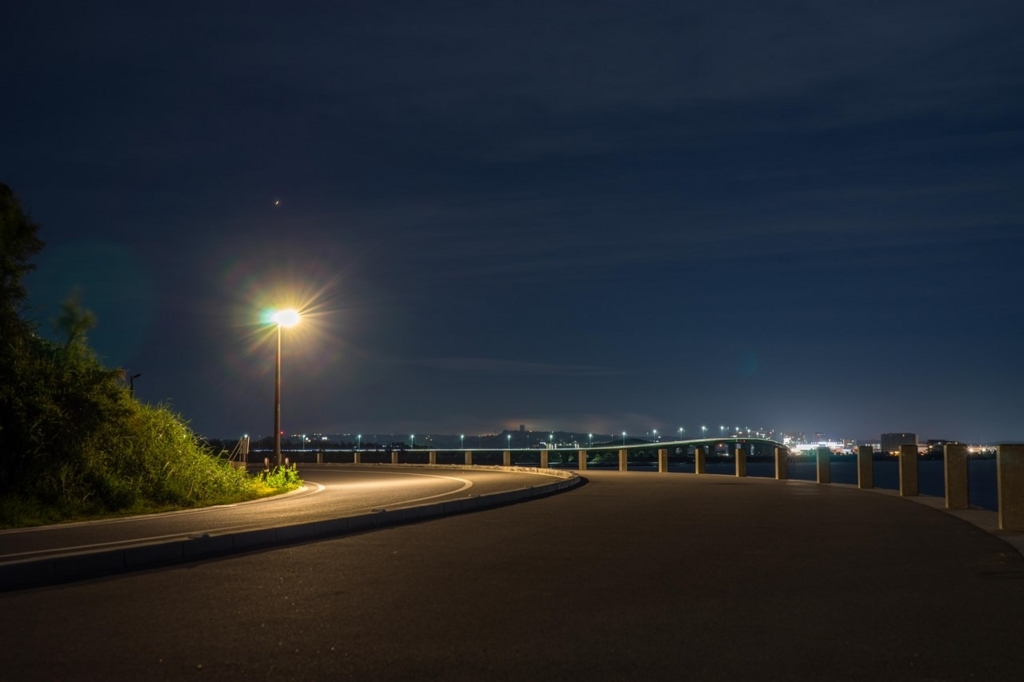 f:id:Yoshi4423:20180611191257j:plain