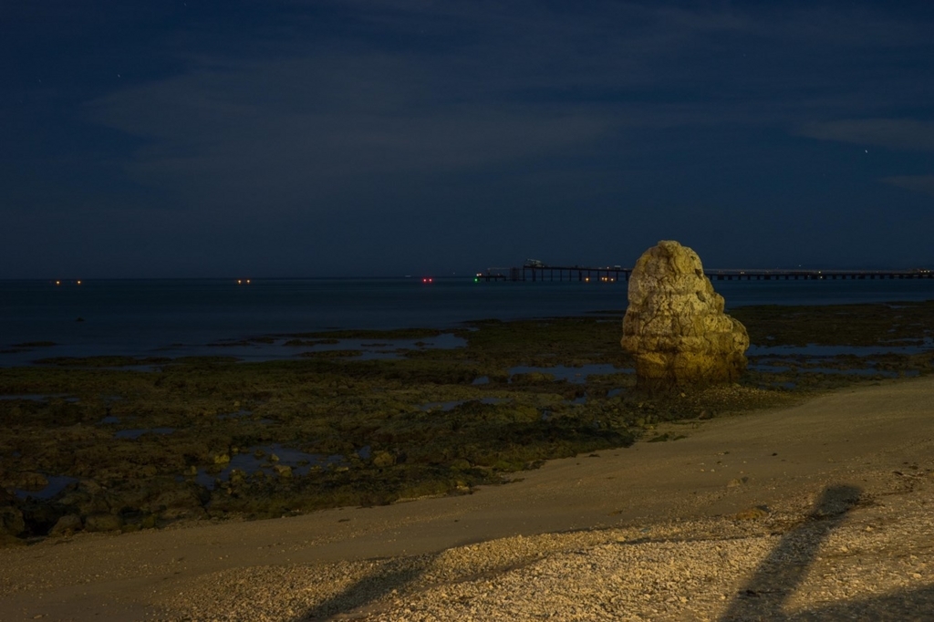 f:id:Yoshi4423:20180611191309j:plain