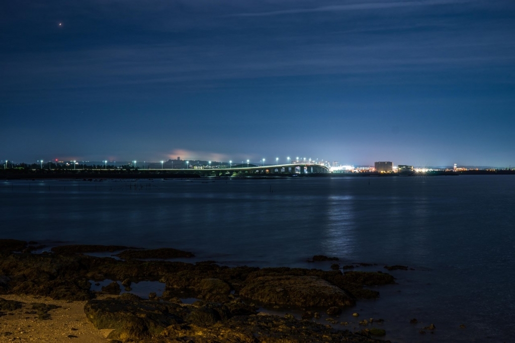 f:id:Yoshi4423:20180611191317j:plain