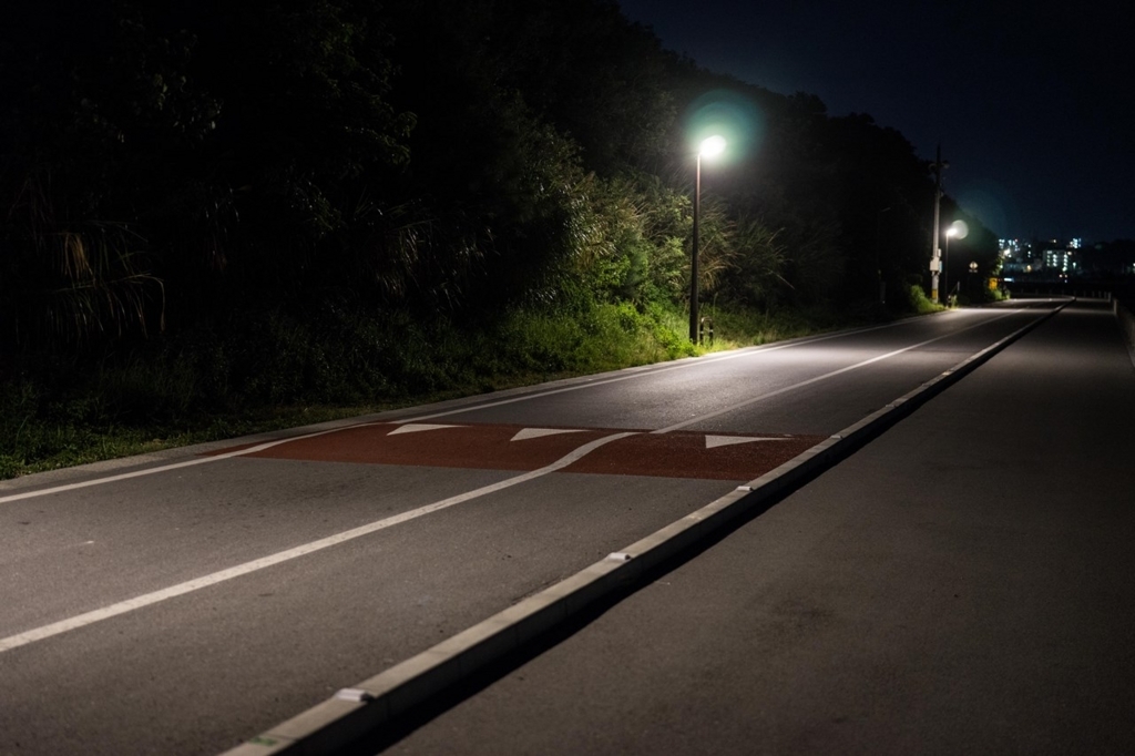 f:id:Yoshi4423:20180611191322j:plain