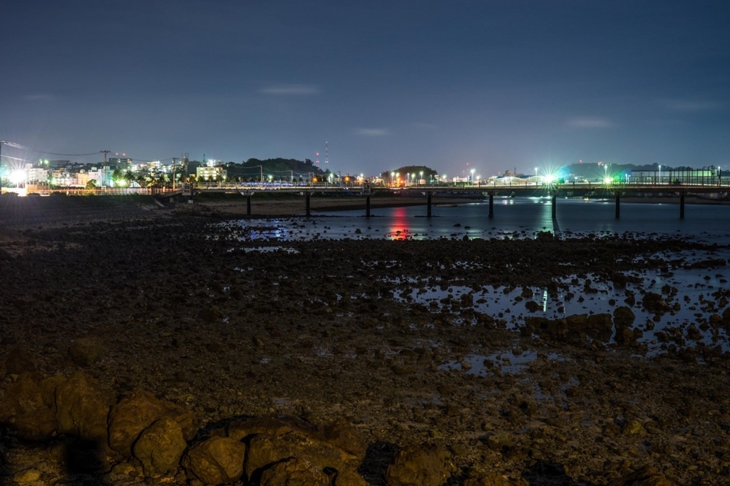 f:id:Yoshi4423:20180611191346j:plain