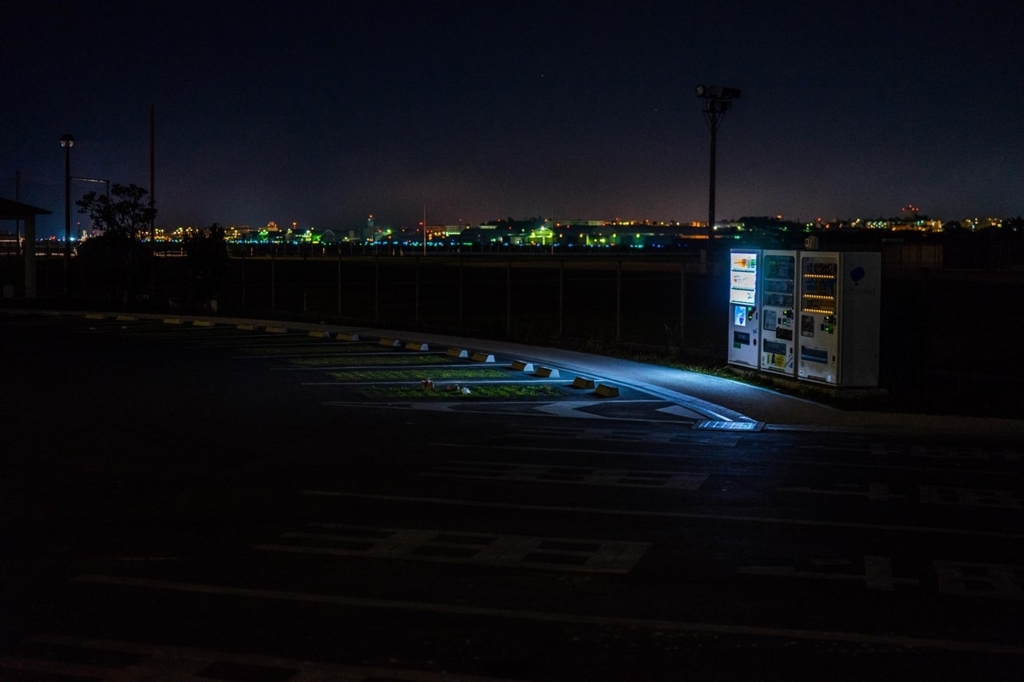 f:id:Yoshi4423:20180611191355j:plain