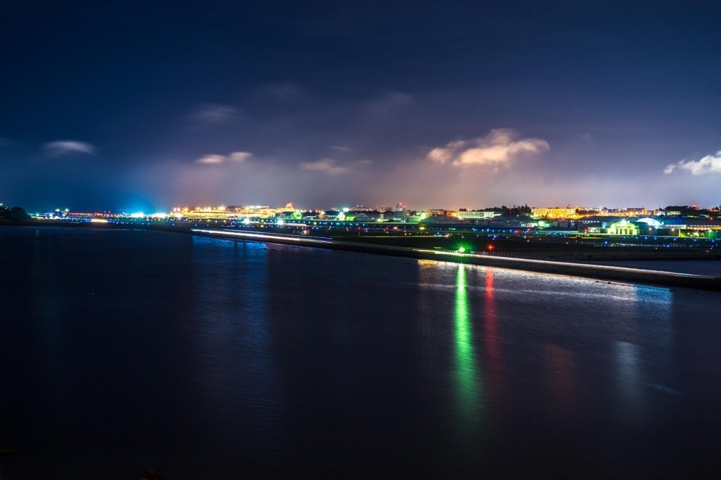 f:id:Yoshi4423:20180611191424j:plain