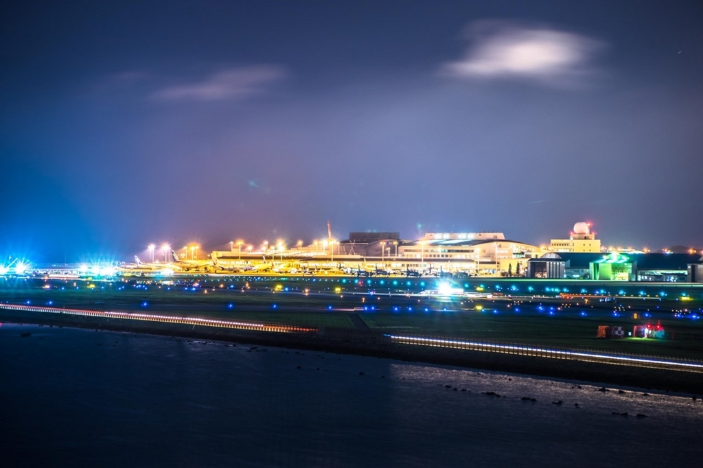 f:id:Yoshi4423:20180611191427j:plain