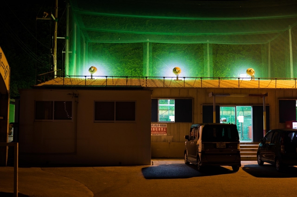 f:id:Yoshi4423:20180611191431j:plain