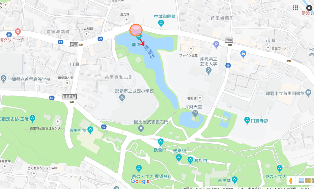 f:id:Yoshi4423:20180702191231p:plain