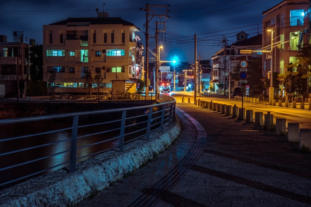 f:id:Yoshi4423:20180702191323j:plain