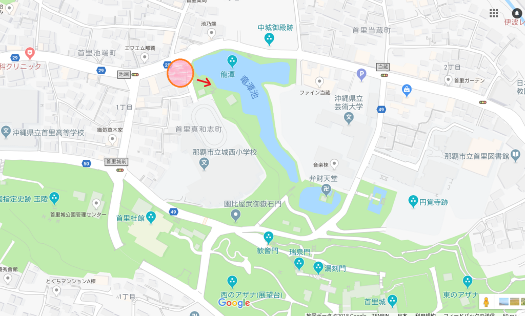 f:id:Yoshi4423:20180702191717p:plain