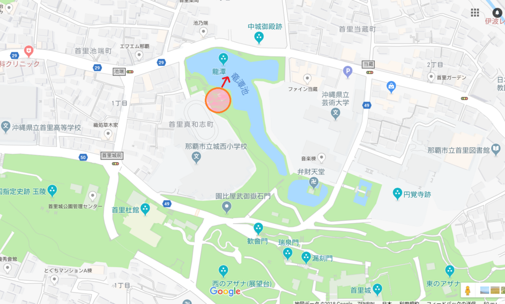 f:id:Yoshi4423:20180702192113p:plain