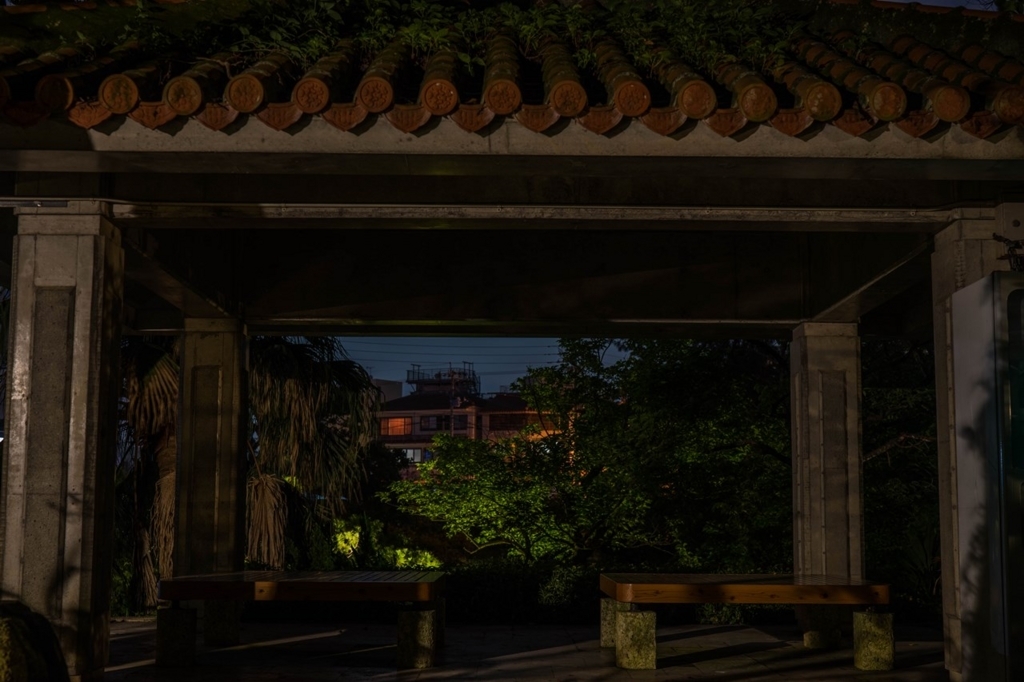 f:id:Yoshi4423:20180702192335j:plain