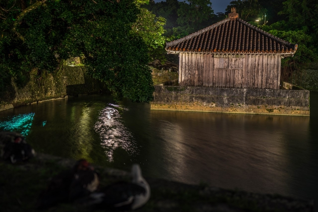 f:id:Yoshi4423:20180702193955j:plain