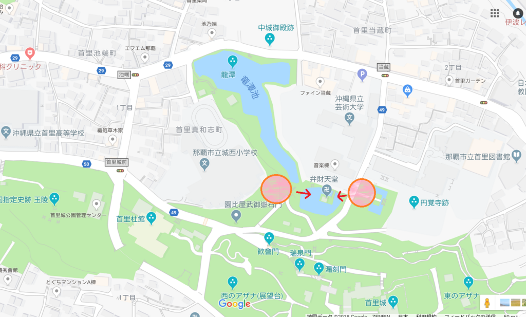 f:id:Yoshi4423:20180702194126p:plain
