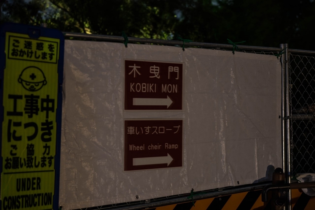 f:id:Yoshi4423:20180702201215j:plain