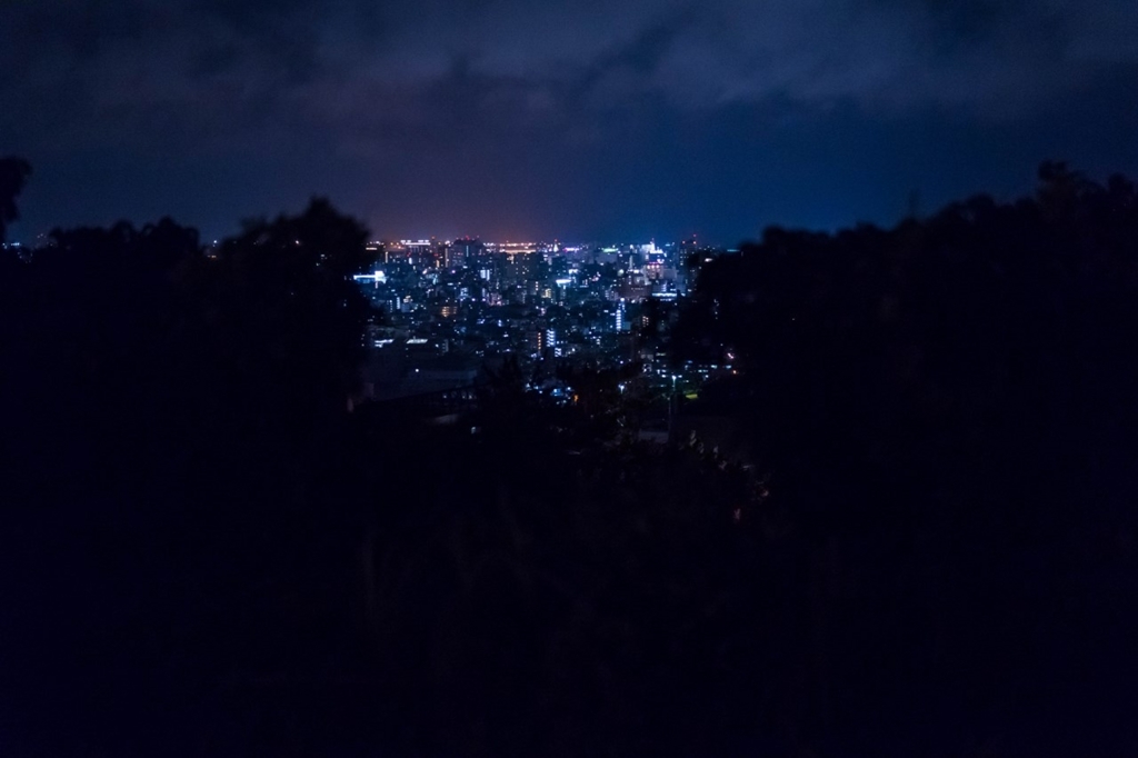 f:id:Yoshi4423:20180702204848j:plain