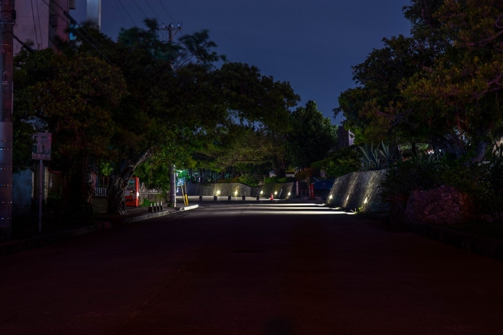 f:id:Yoshi4423:20180702205325j:plain