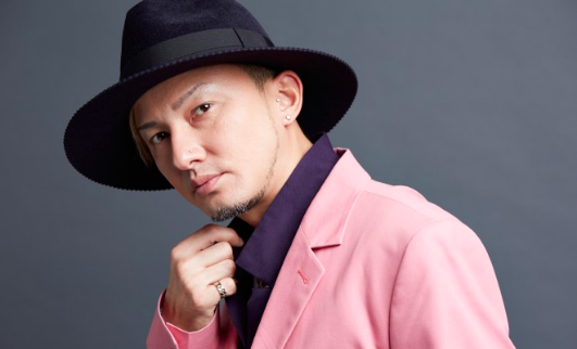 f:id:Yoshi4423:20180711072132p:plain f:id:Yoshi4423:20180711072132p:plain