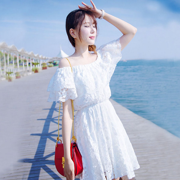 f:id:Yoshi4423:20180711200110j:plain f:id:Yoshi4423:20180711200110j:plain