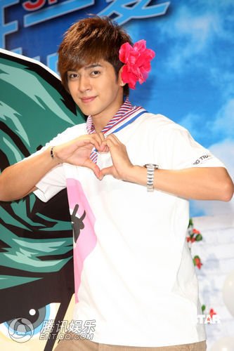 f:id:Yoshi4423:20180711200117j:plain f:id:Yoshi4423:20180711200117j:plain