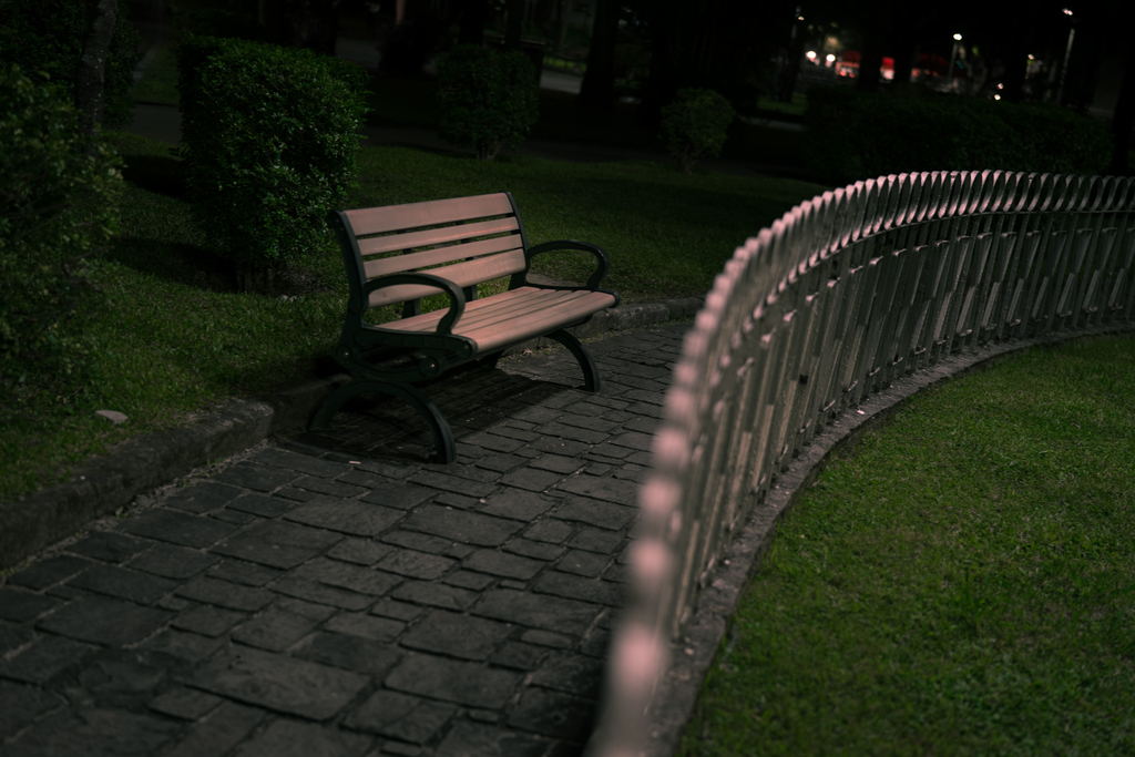 f:id:Yoshi4423:20181022224841j:plain