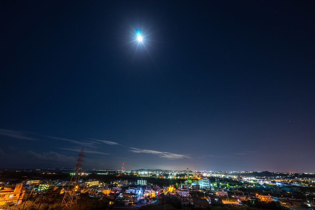 f:id:Yoshi4423:20181101082053j:plain