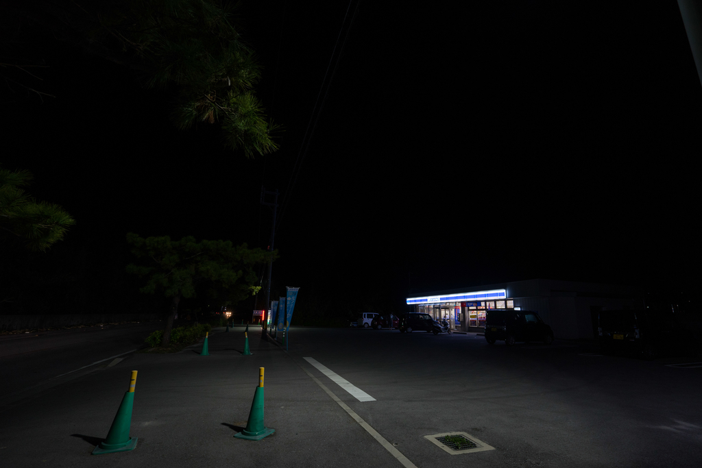 f:id:Yoshi4423:20181101082100j:plain