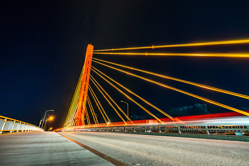 f:id:Yoshi4423:20181101082122j:plain