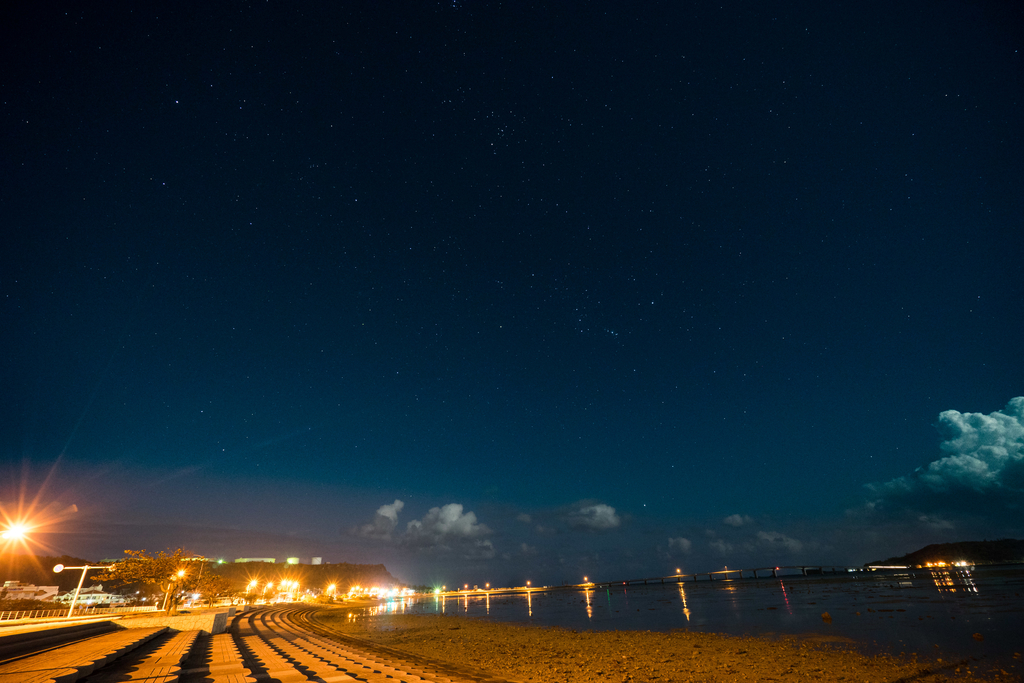 f:id:Yoshi4423:20181101082128j:plain