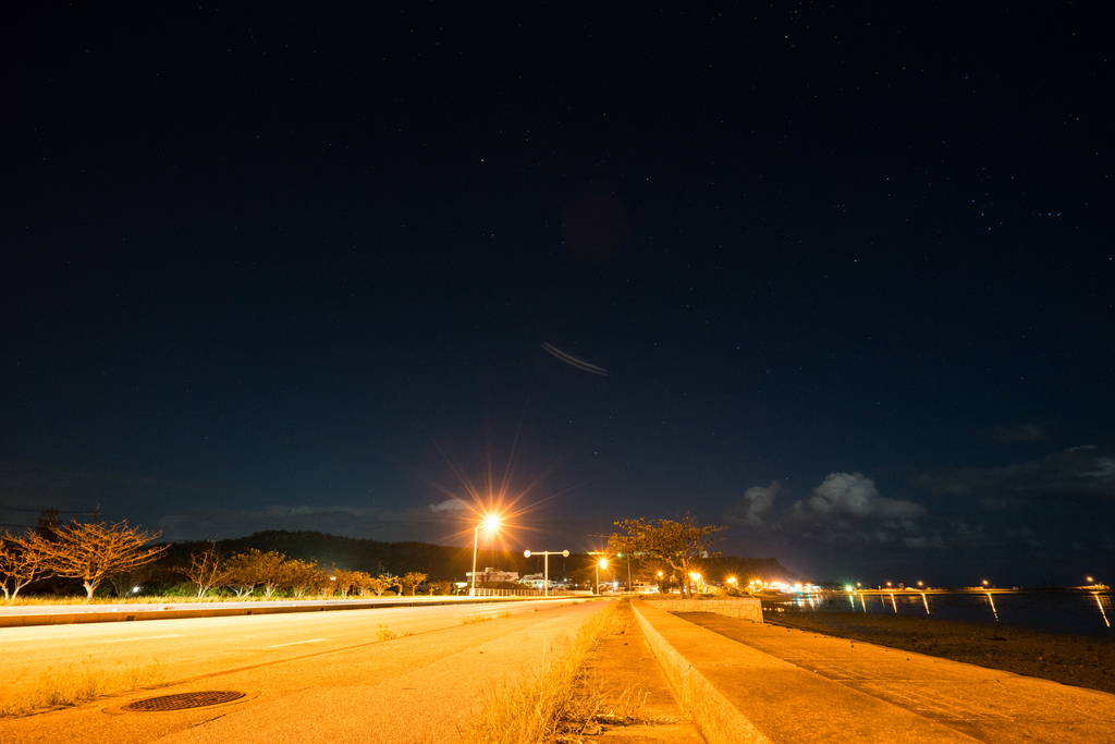 f:id:Yoshi4423:20181101082136j:plain