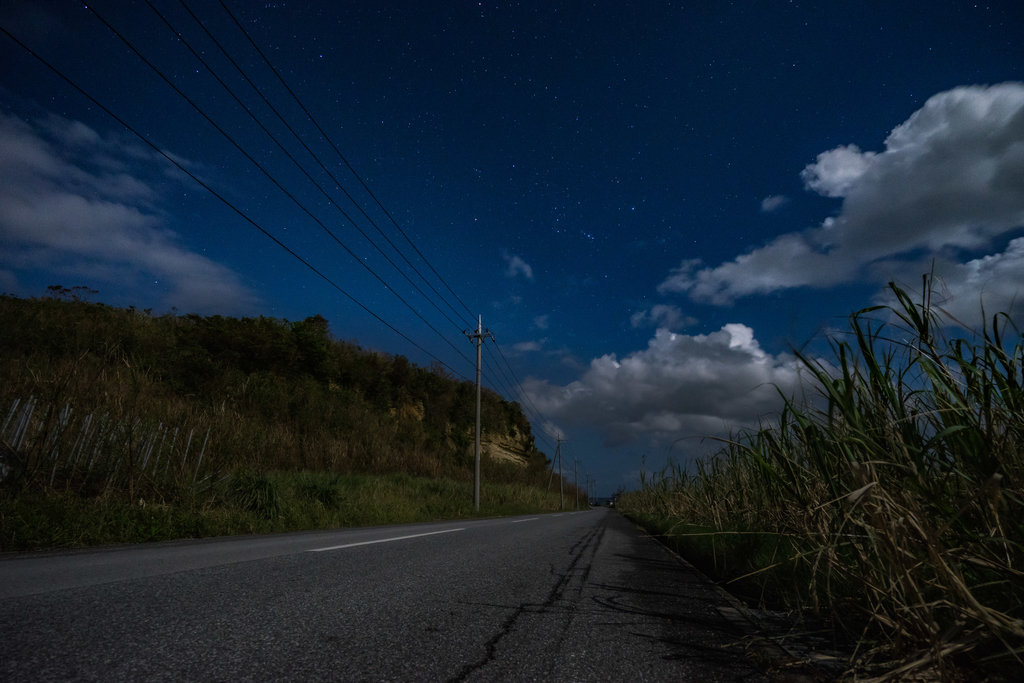 f:id:Yoshi4423:20181101082144j:plain