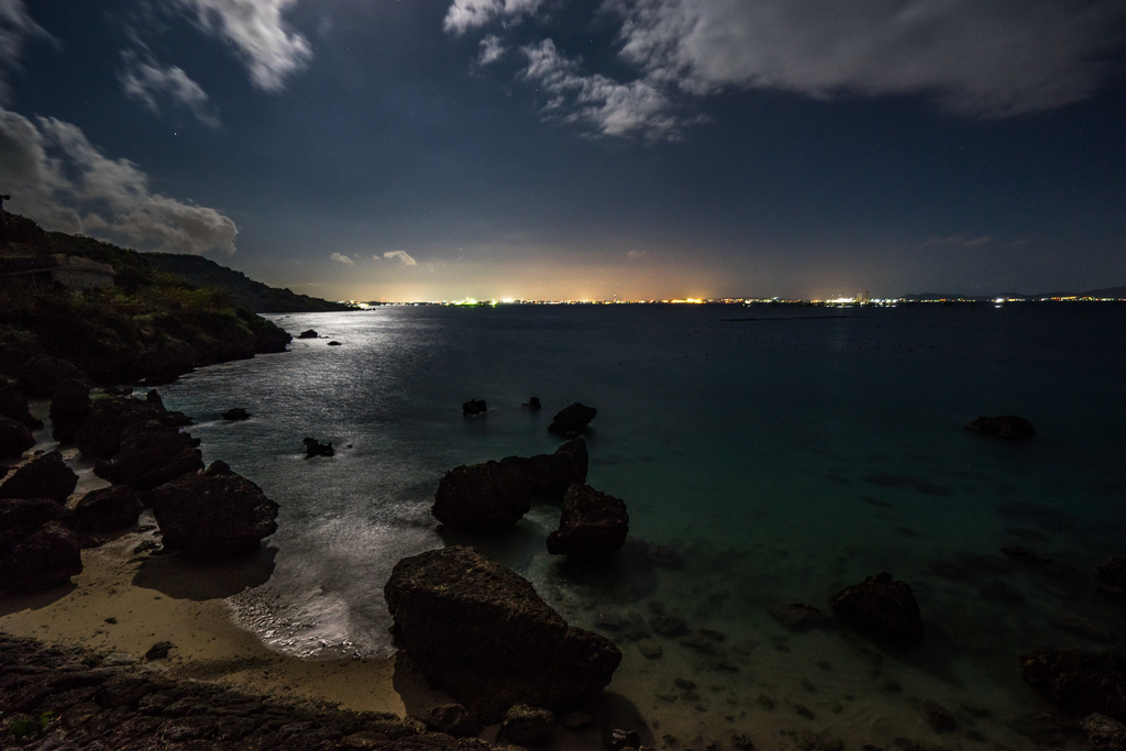 f:id:Yoshi4423:20181101082215j:plain