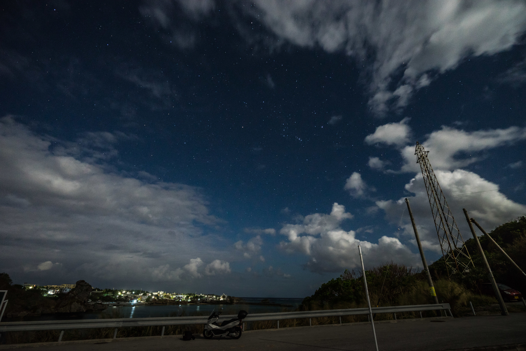 f:id:Yoshi4423:20181101082222j:plain