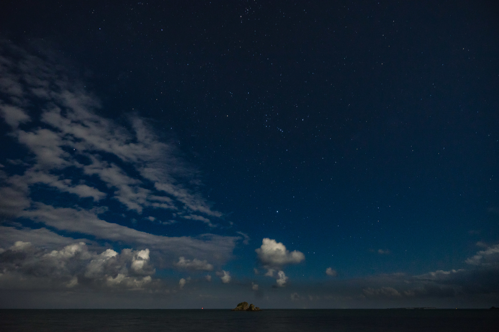 f:id:Yoshi4423:20181101082308j:plain