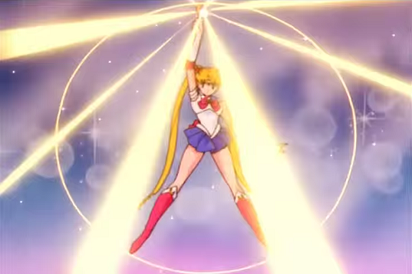 f:id:Yoshi4423:20190108000908p:plain