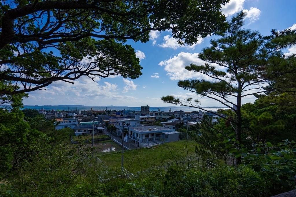 f:id:Yoshi4423:20190117181355j:plain