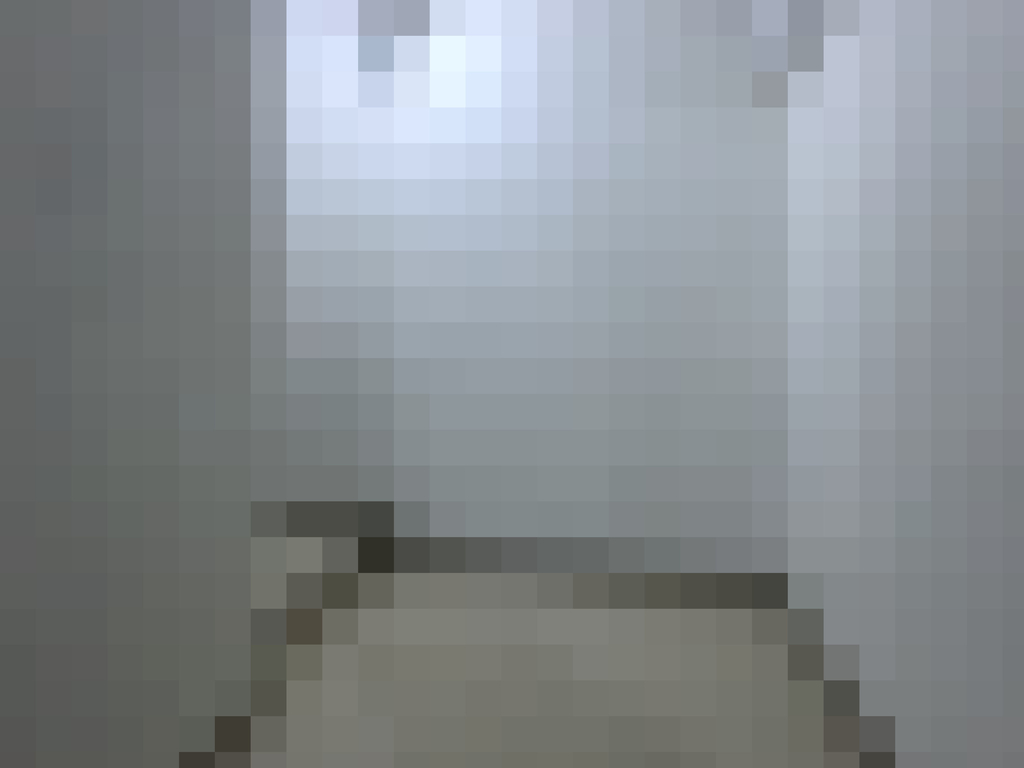 f:id:Yoshi4423:20190120160618j:plain