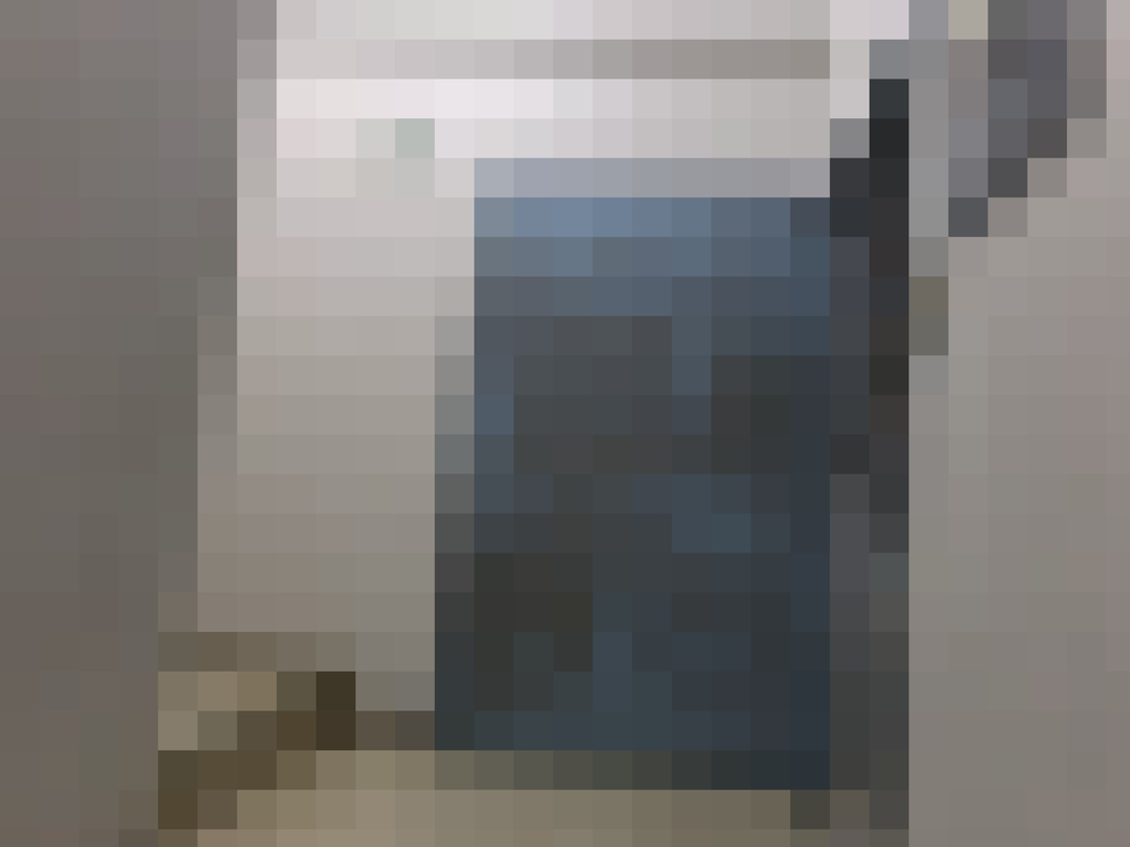 f:id:Yoshi4423:20190120160620j:plain