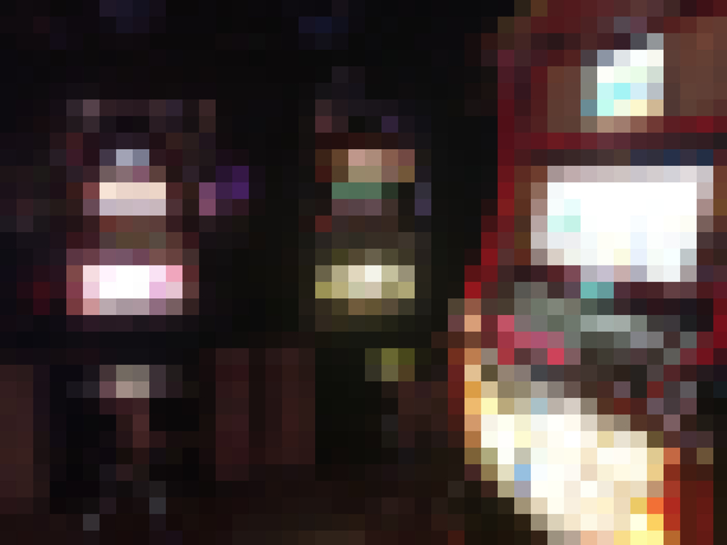 f:id:Yoshi4423:20190120160847j:plain