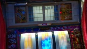 f:id:Yoshi4423:20190120180041j:plain