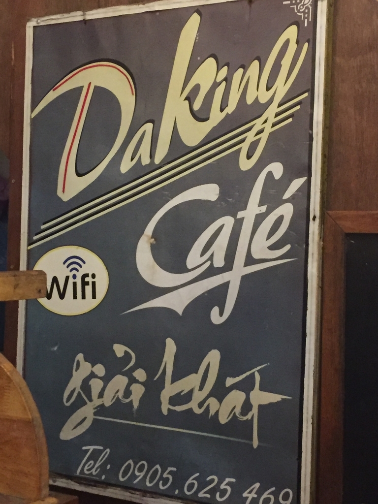 f:id:YoshiNhi:20190105124613j:plain