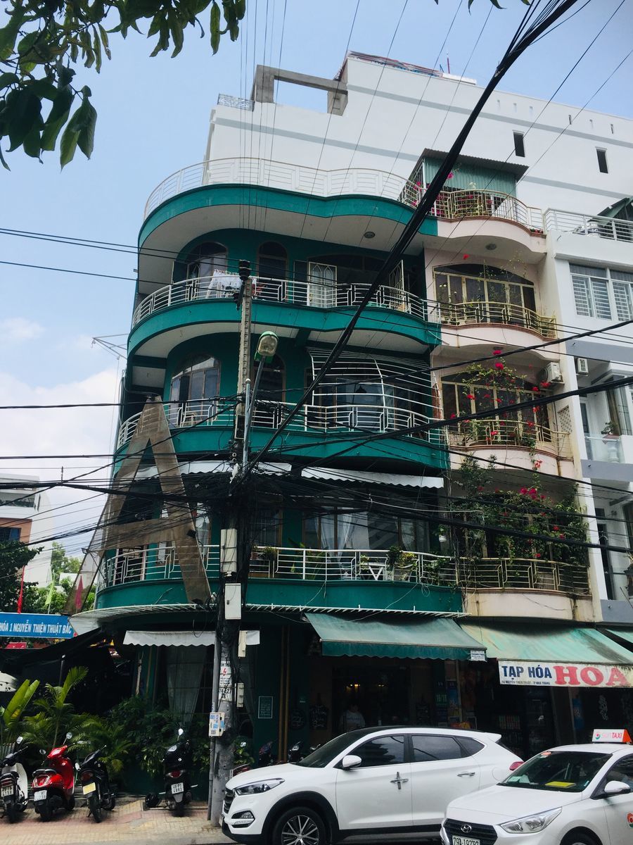 f:id:YoshiNhi:20190316164241j:plain