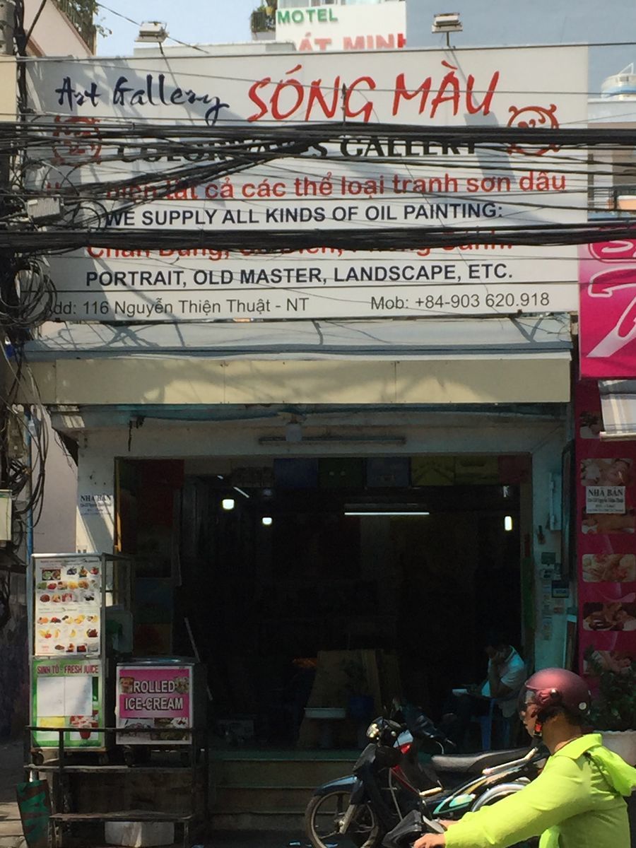 f:id:YoshiNhi:20190316180054j:plain