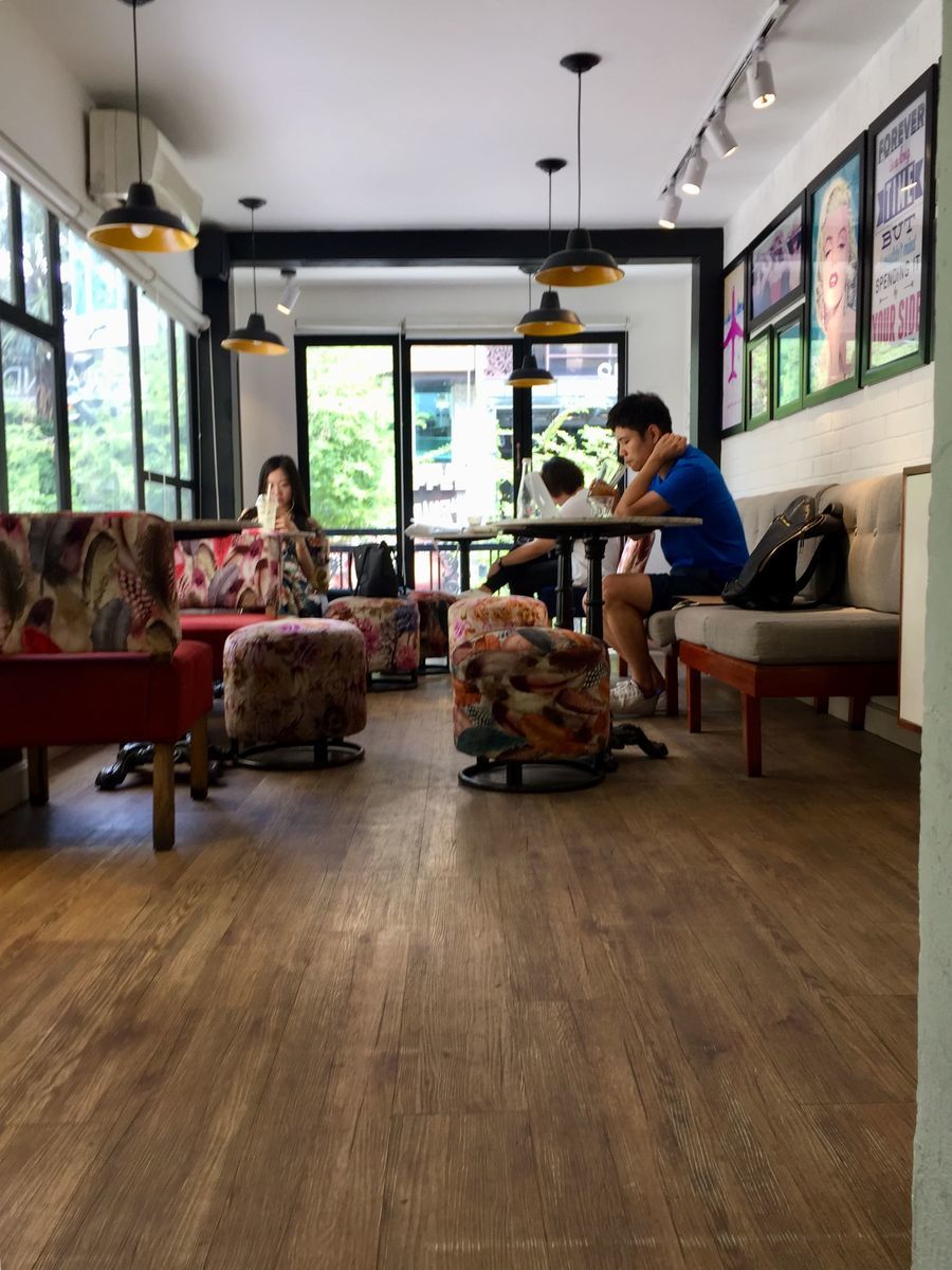 f:id:YoshiNhi:20190714171727j:plain